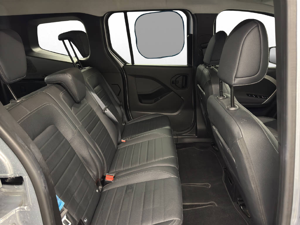MERCEDES-BENZ T 180 d Progressive S-image-12