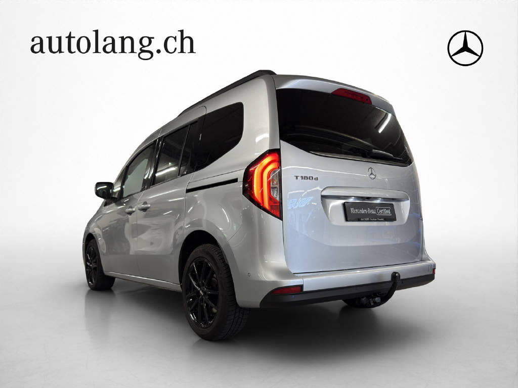 MERCEDES-BENZ T 180 d Progressive S-showroom-element-3