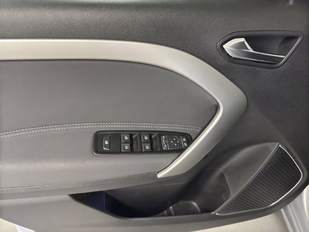 MERCEDES-BENZ T 180 d Progressive S-image-6