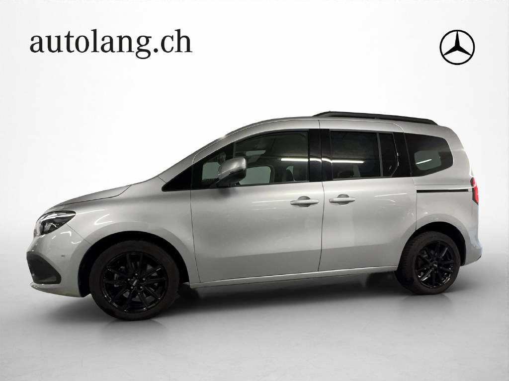 MERCEDES-BENZ T 180 d Progressive S-showroom-element-2