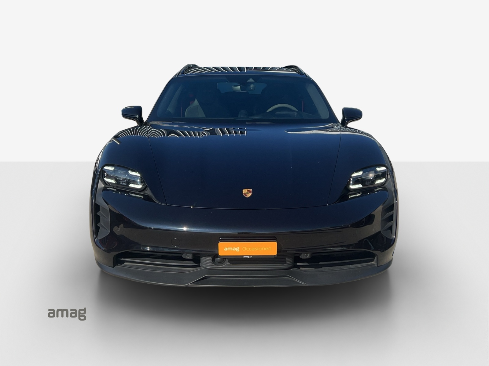 PORSCHE Taycan GTS Sport Turismo Performance Plus 93,4kWh-image-6