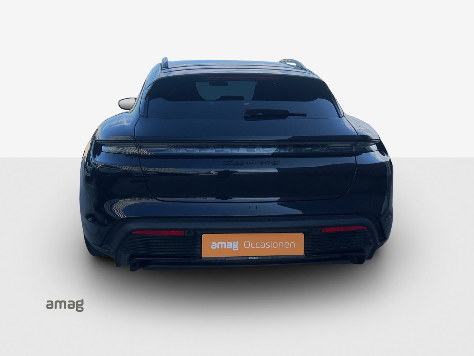 PORSCHE Taycan GTS Sport Turismo Performance Plus 93,4kWh-image-3