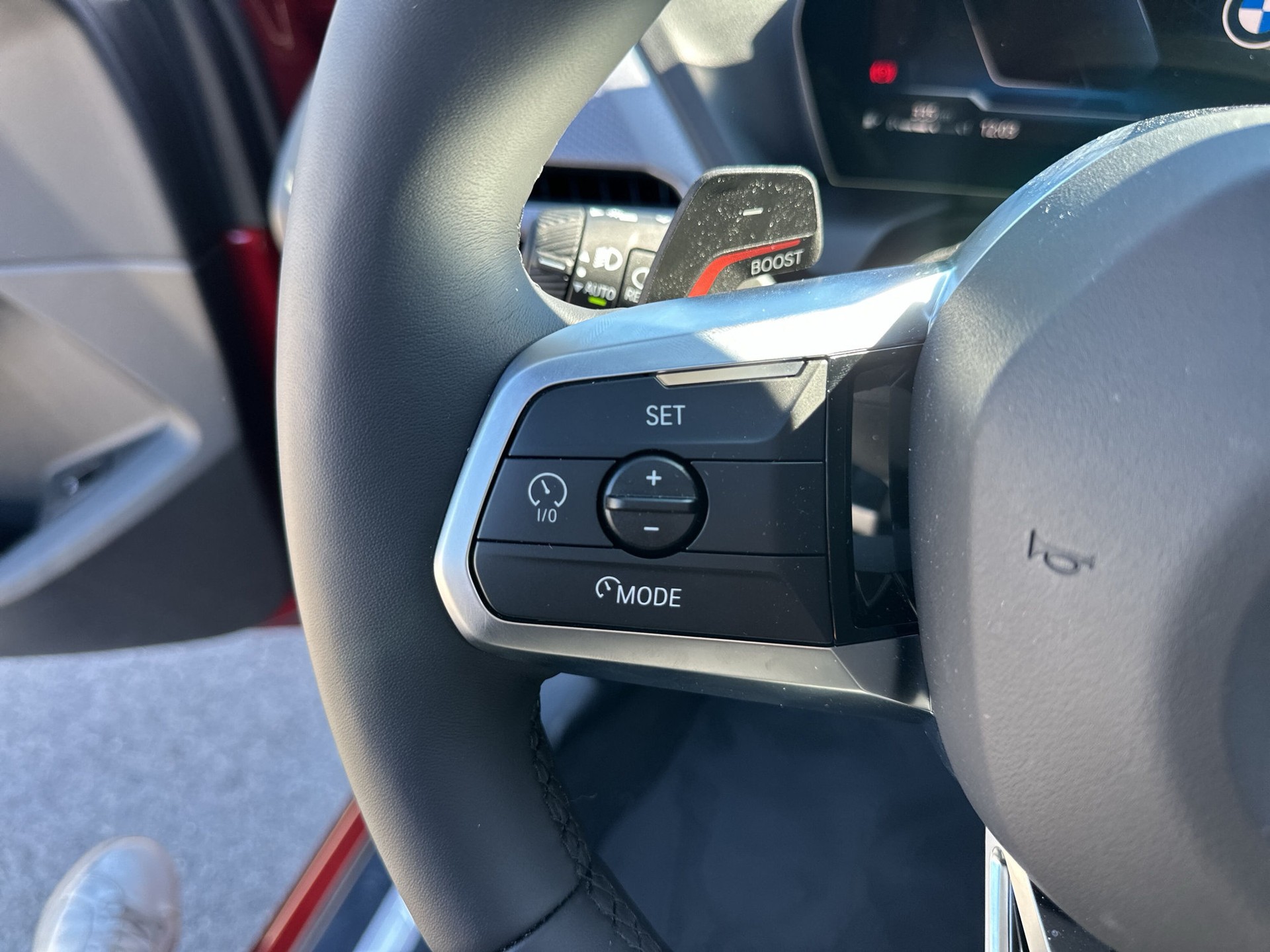 BMW 123 xDrive M Sport Pro Steptronic-image-14