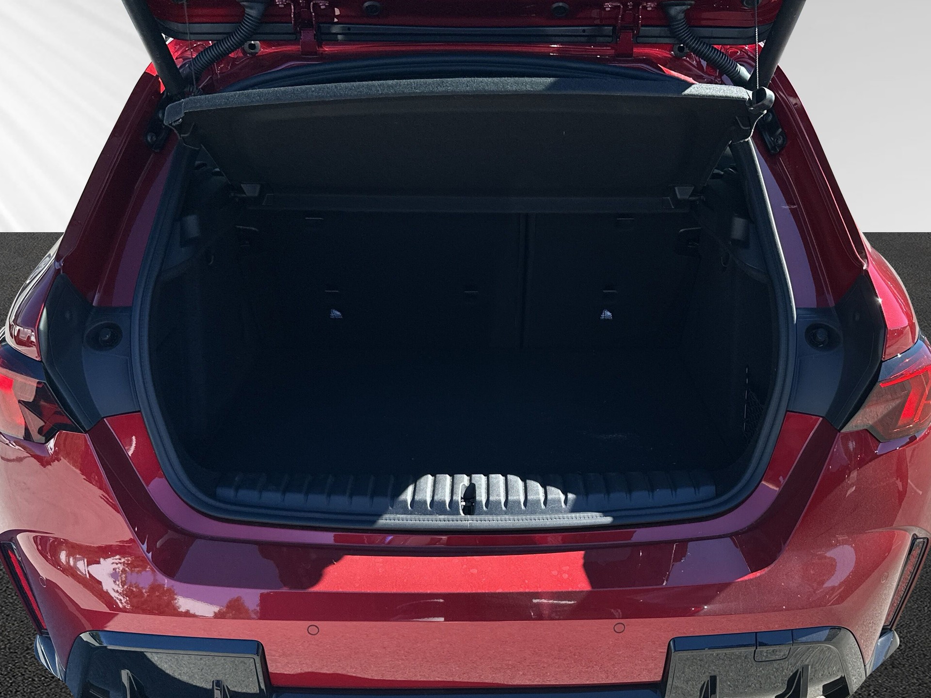 BMW 123 xDrive M Sport Pro Steptronic-image-7
