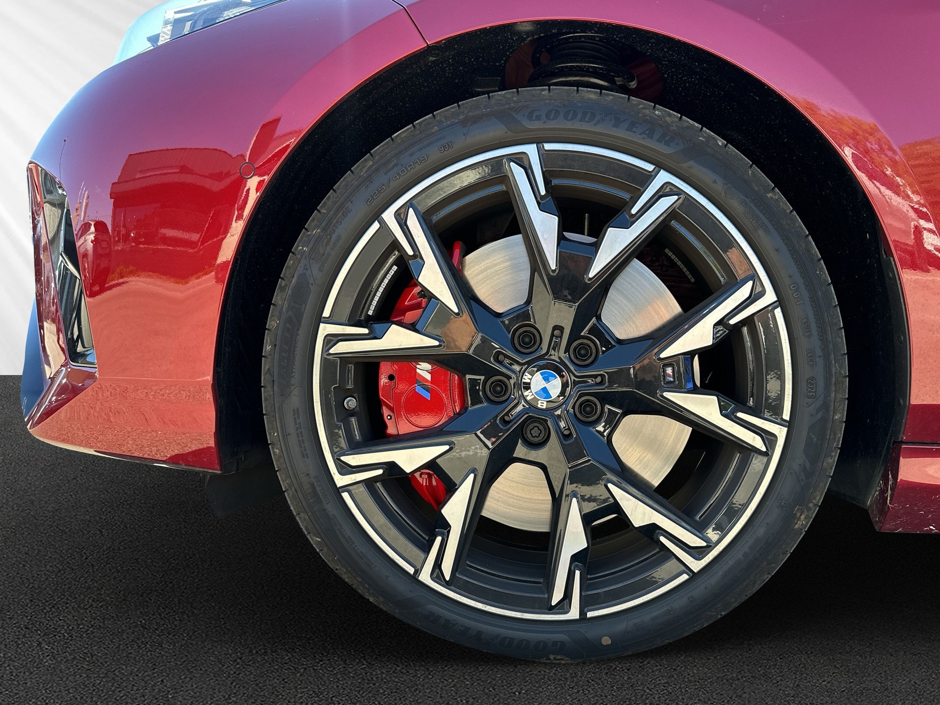 BMW 123 xDrive M Sport Pro Steptronic-image-8