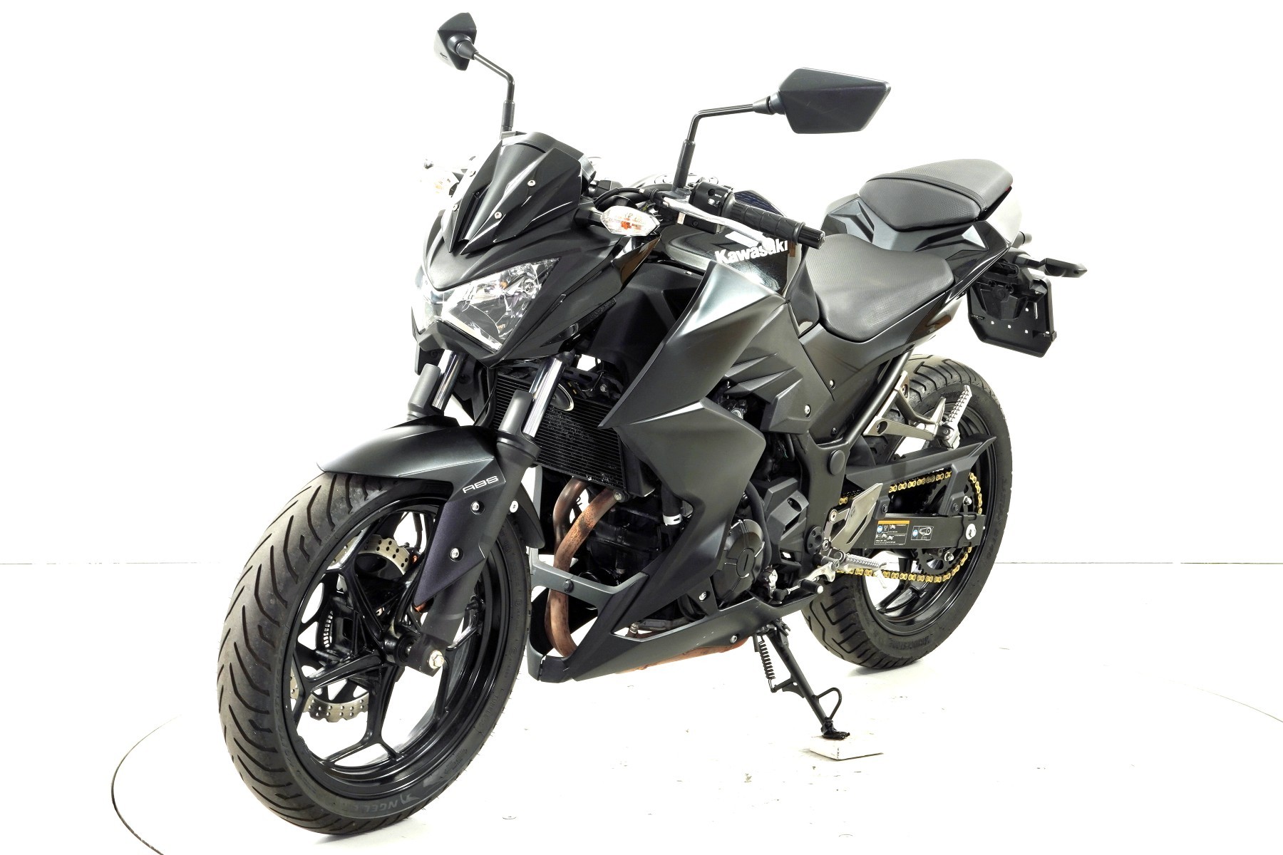 KAWASAKI Z 300 ABS-showroom-element-2