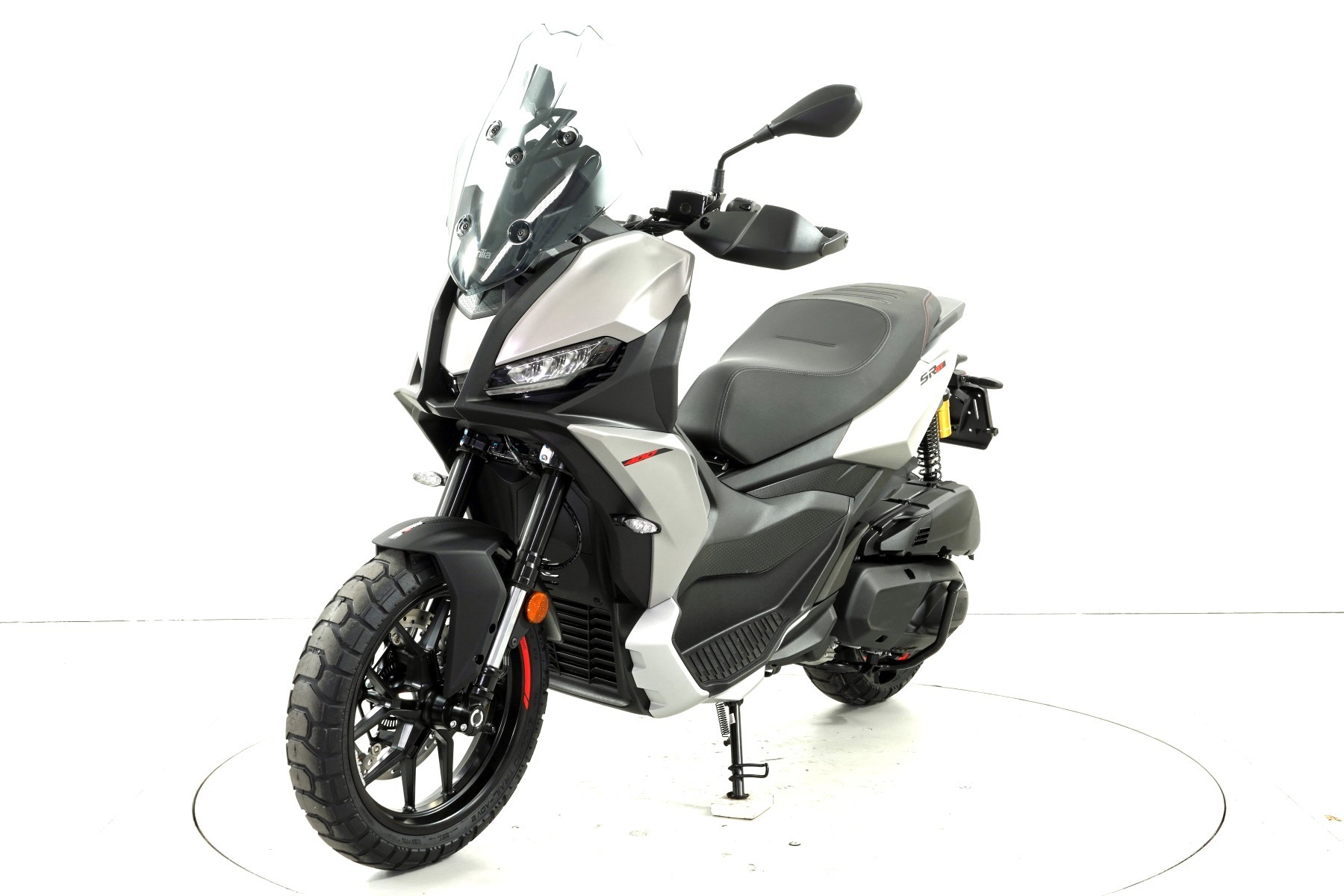 APRILIA SR GT 400 ABS-showroom-element-2