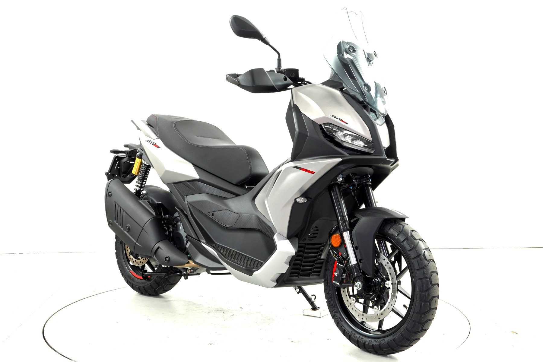 APRILIA SR GT 400 ABS-showroom-element-1