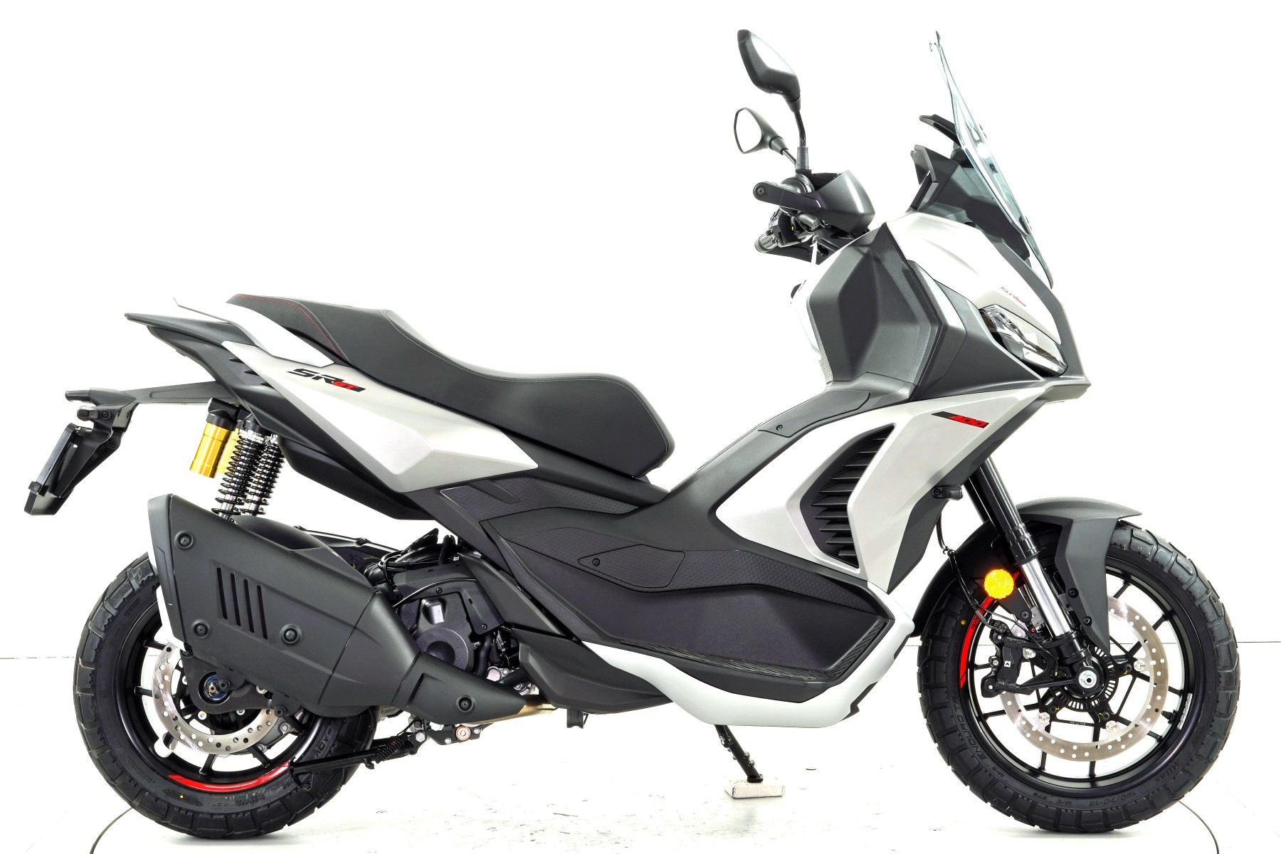 APRILIA SR GT 400 ABS-showroom-element-3