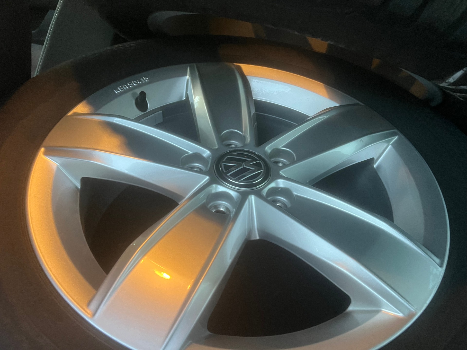 VW T-Roc 2.0 TSI Sport DSG 4Motion-image-9