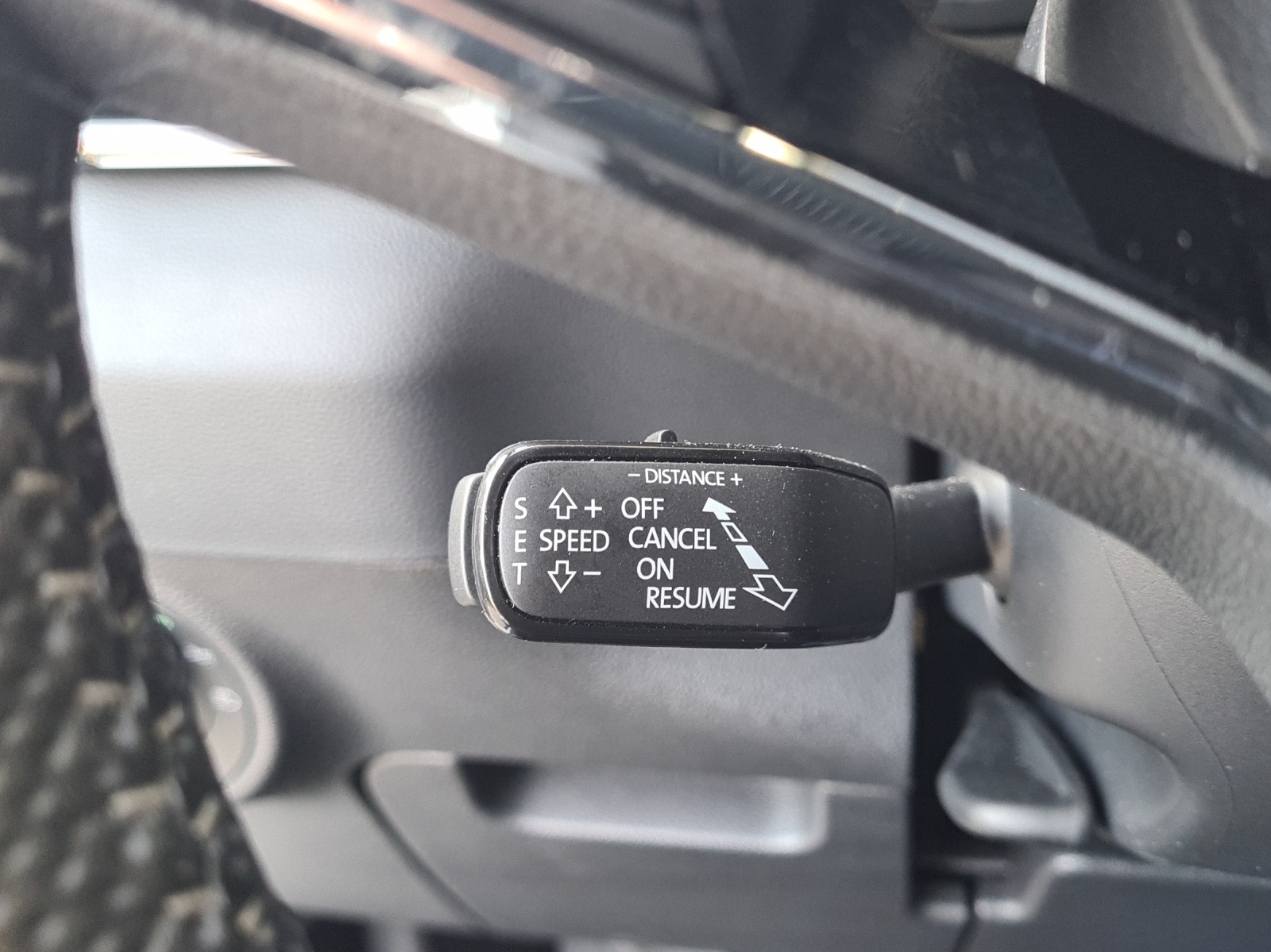SKODA Karoq 2.0 TSI SportLine 4x4 DSG-image-11