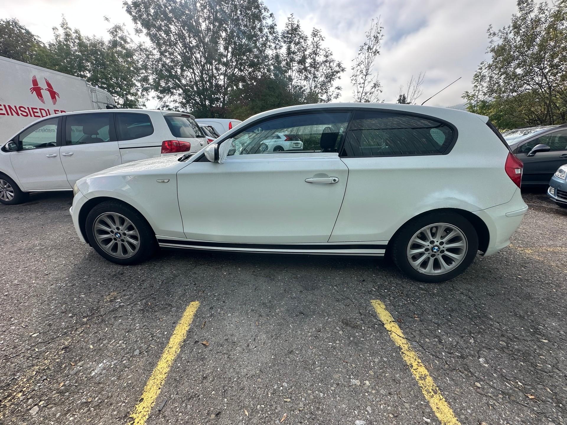 BMW 118d-image-3