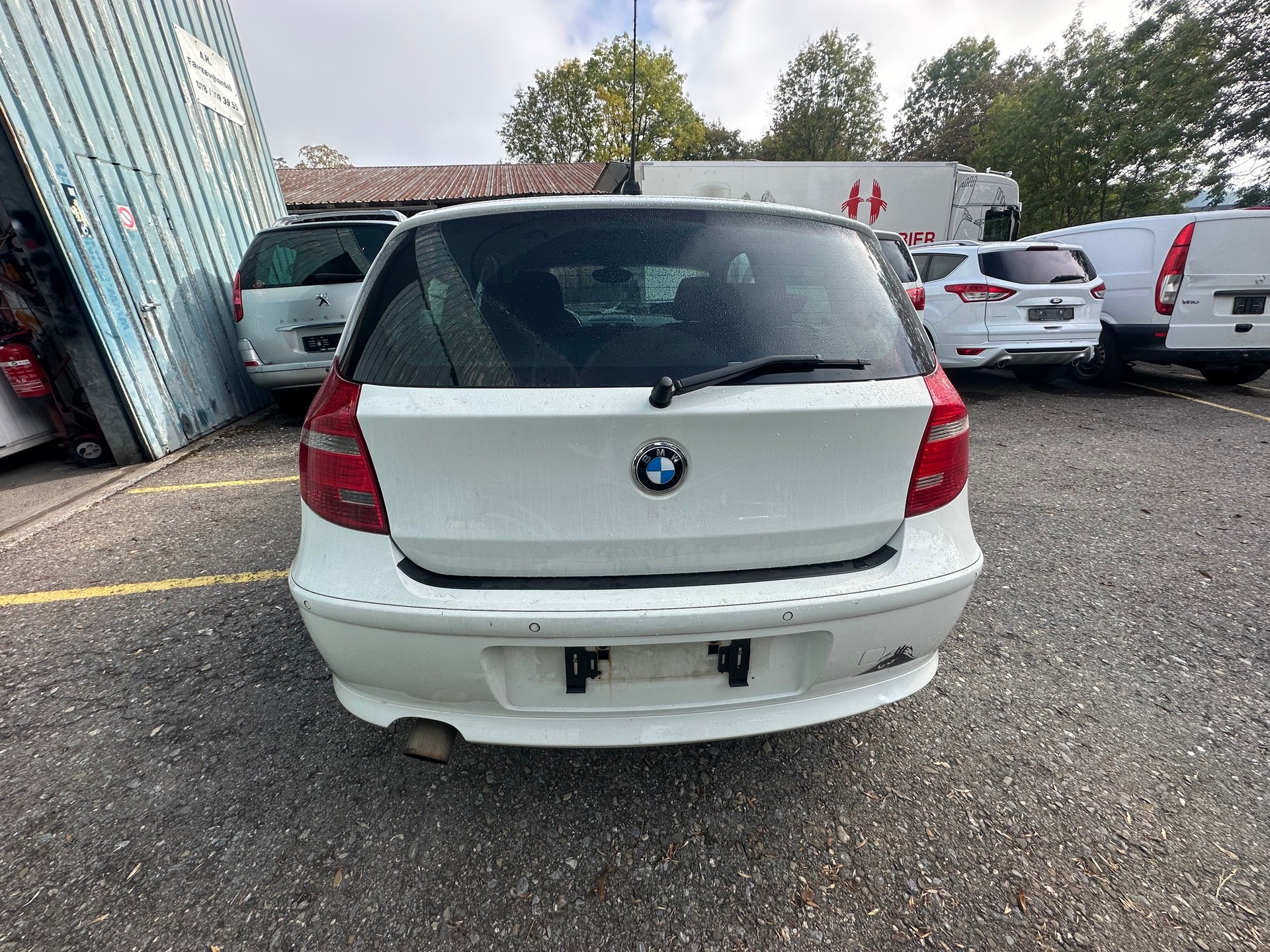 BMW 118d-image-5