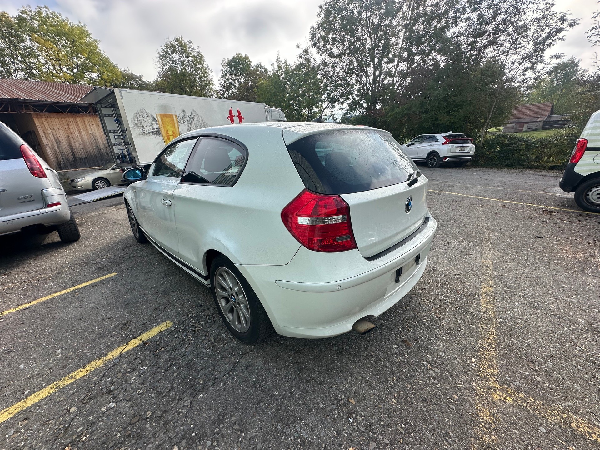 BMW 118d-image-4