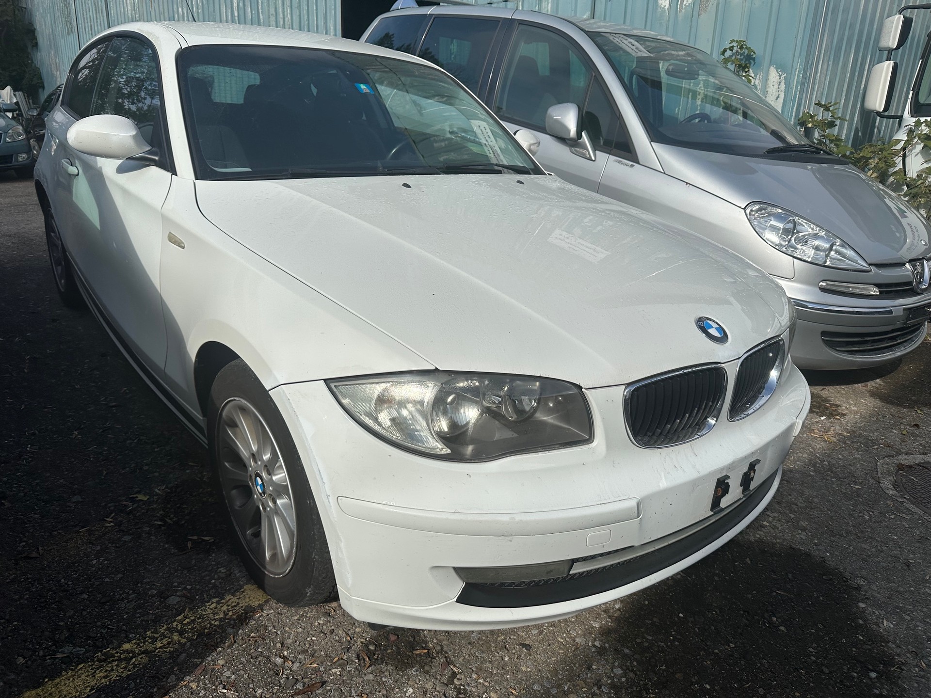 BMW 118d-image-2