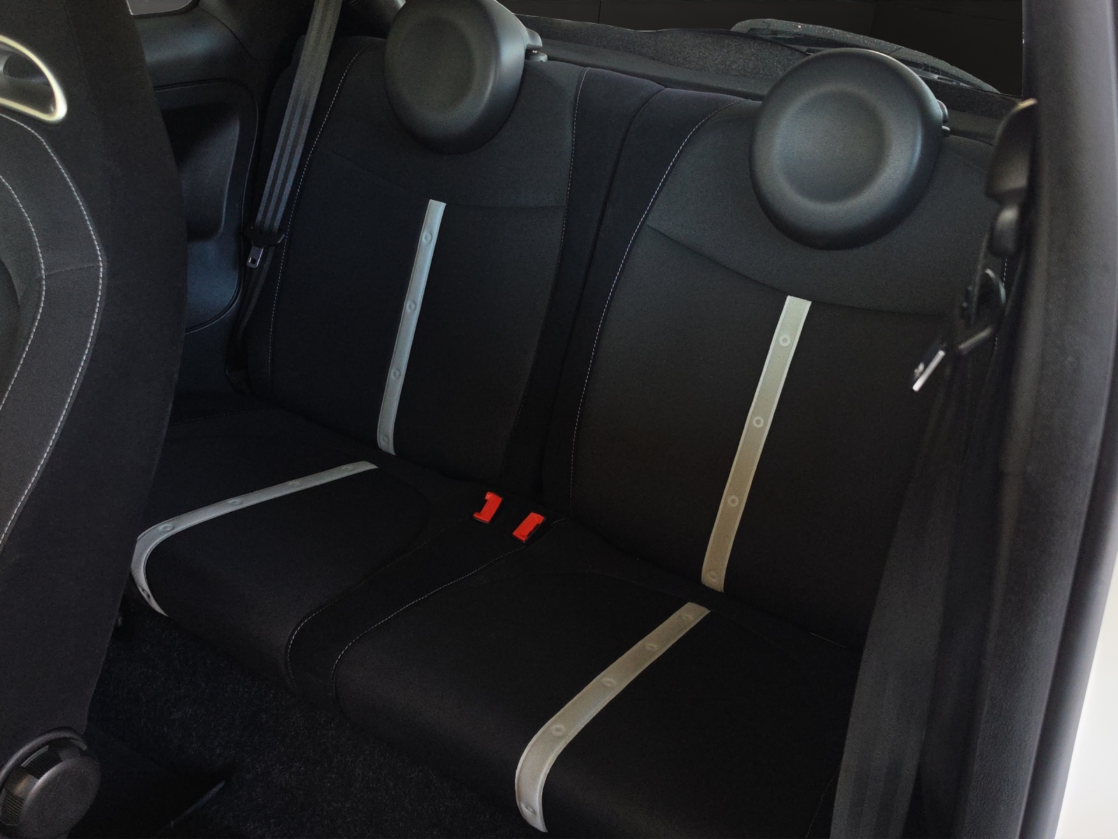 FIAT 500 1.4 16V Turbo Abarth-image-10