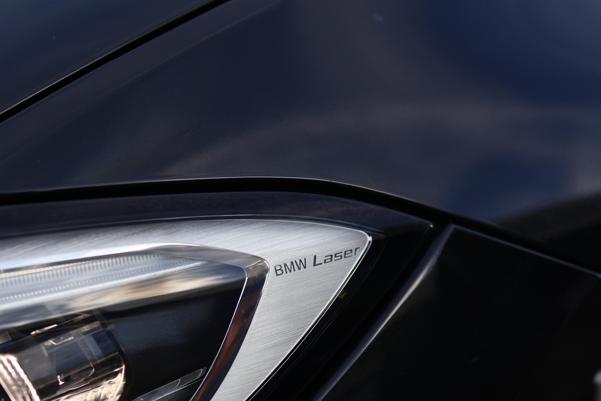 BMW 320d xDrive 48V Touring M Sport Steptronic * LASERLICHT * HEAD-UP DISPLAY * ELEKTRISCHE LEDERSITZE *-image-2