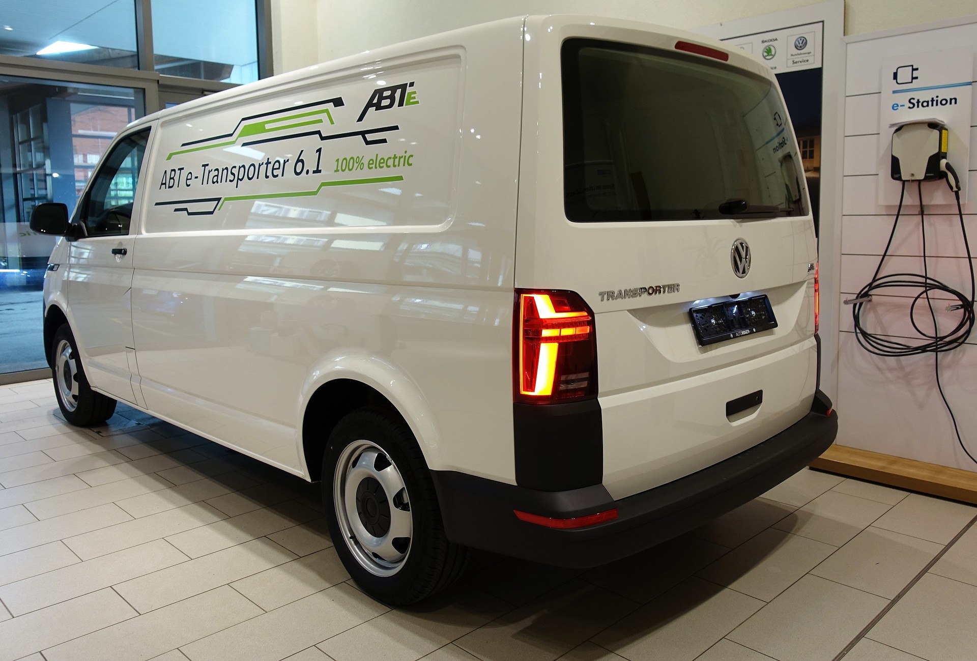 VW T6.1 ABTe-image-1