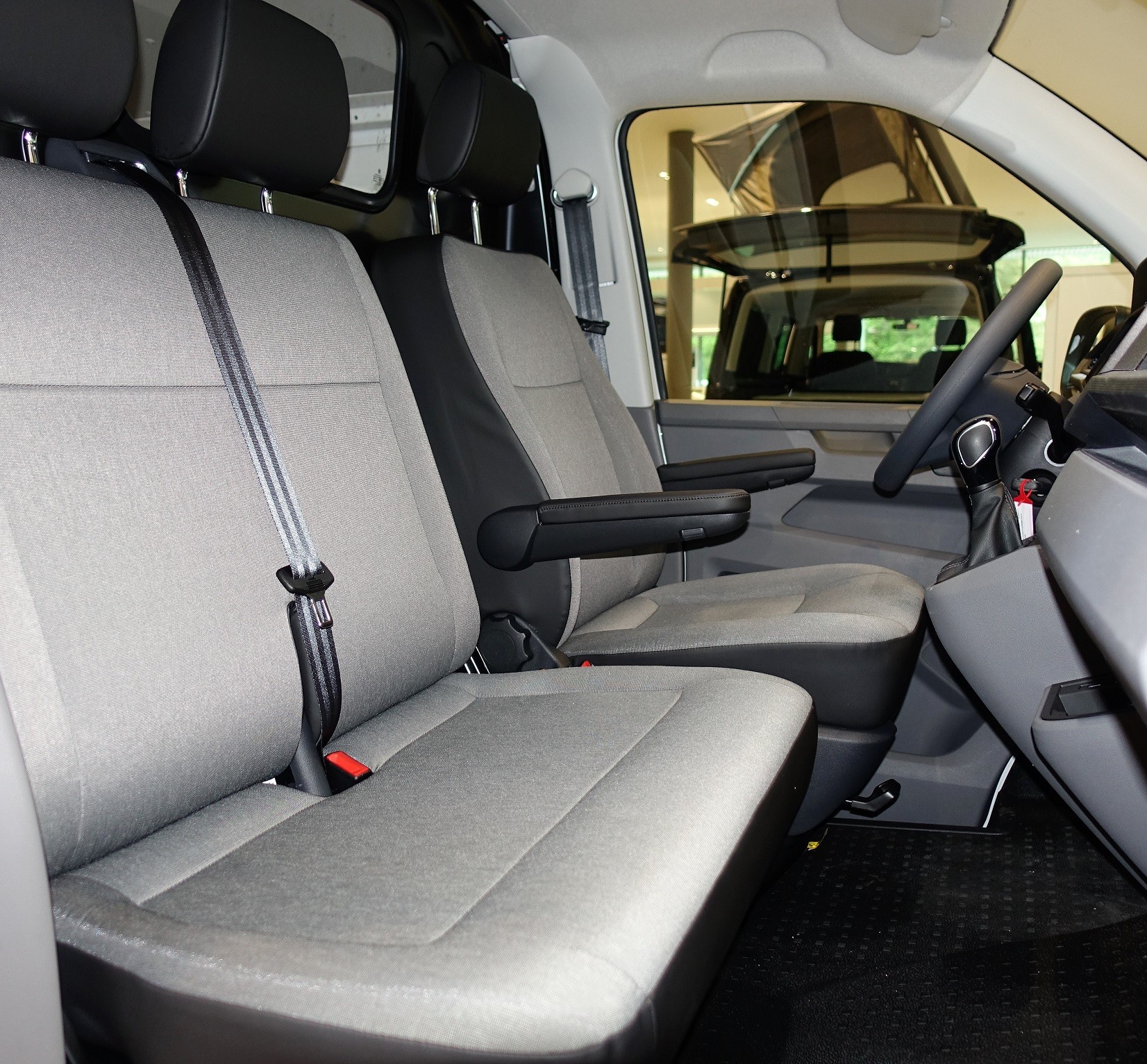 VW T6.1 ABTe-image-4
