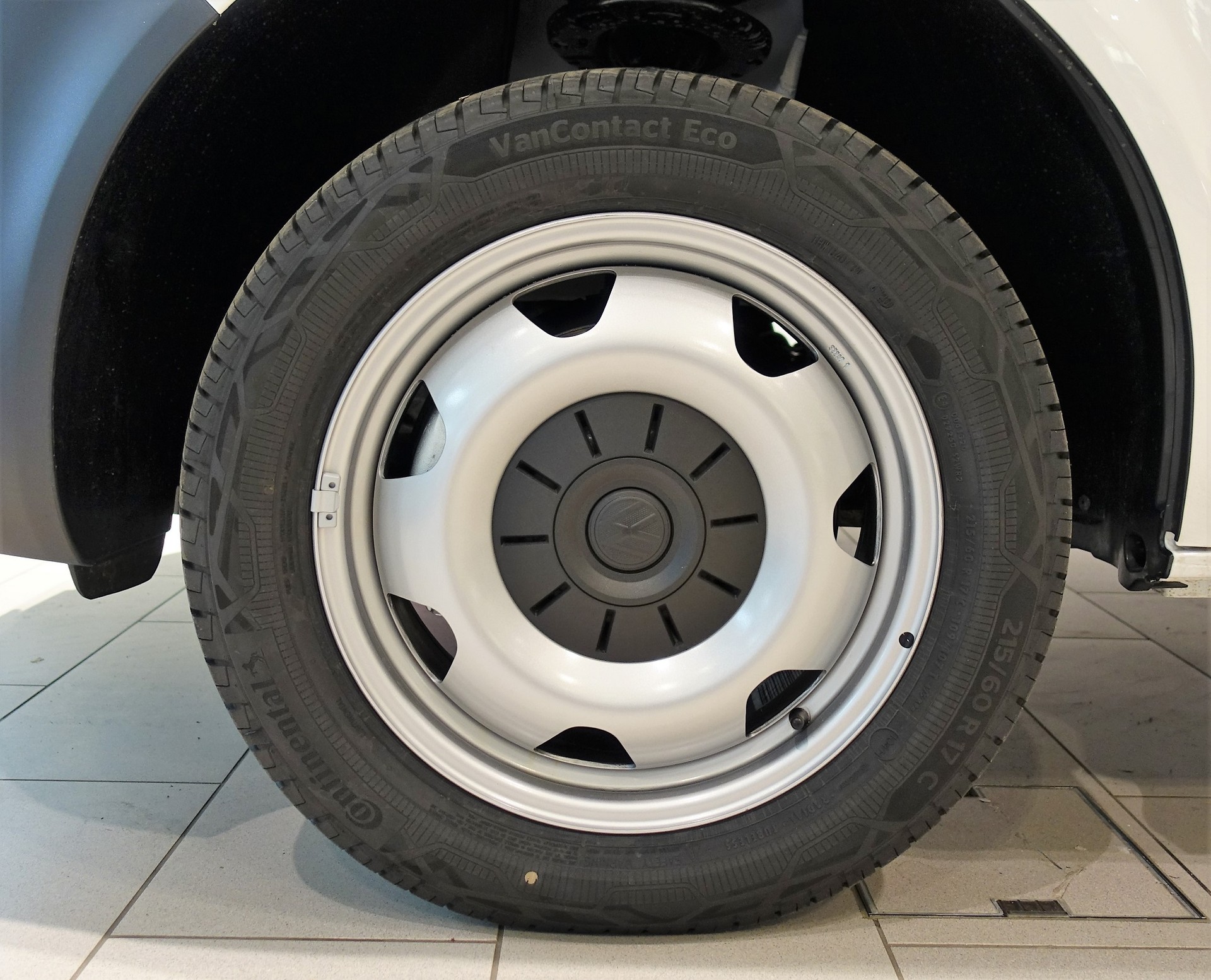VW T6.1 ABTe-image-2