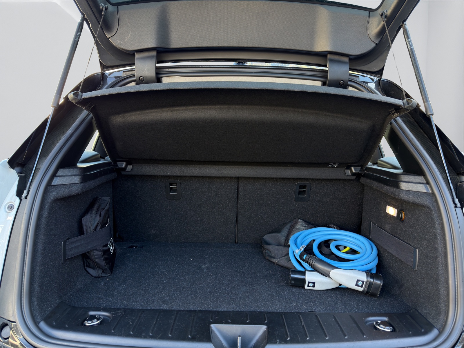 BMW i3 94 Ah-image-13