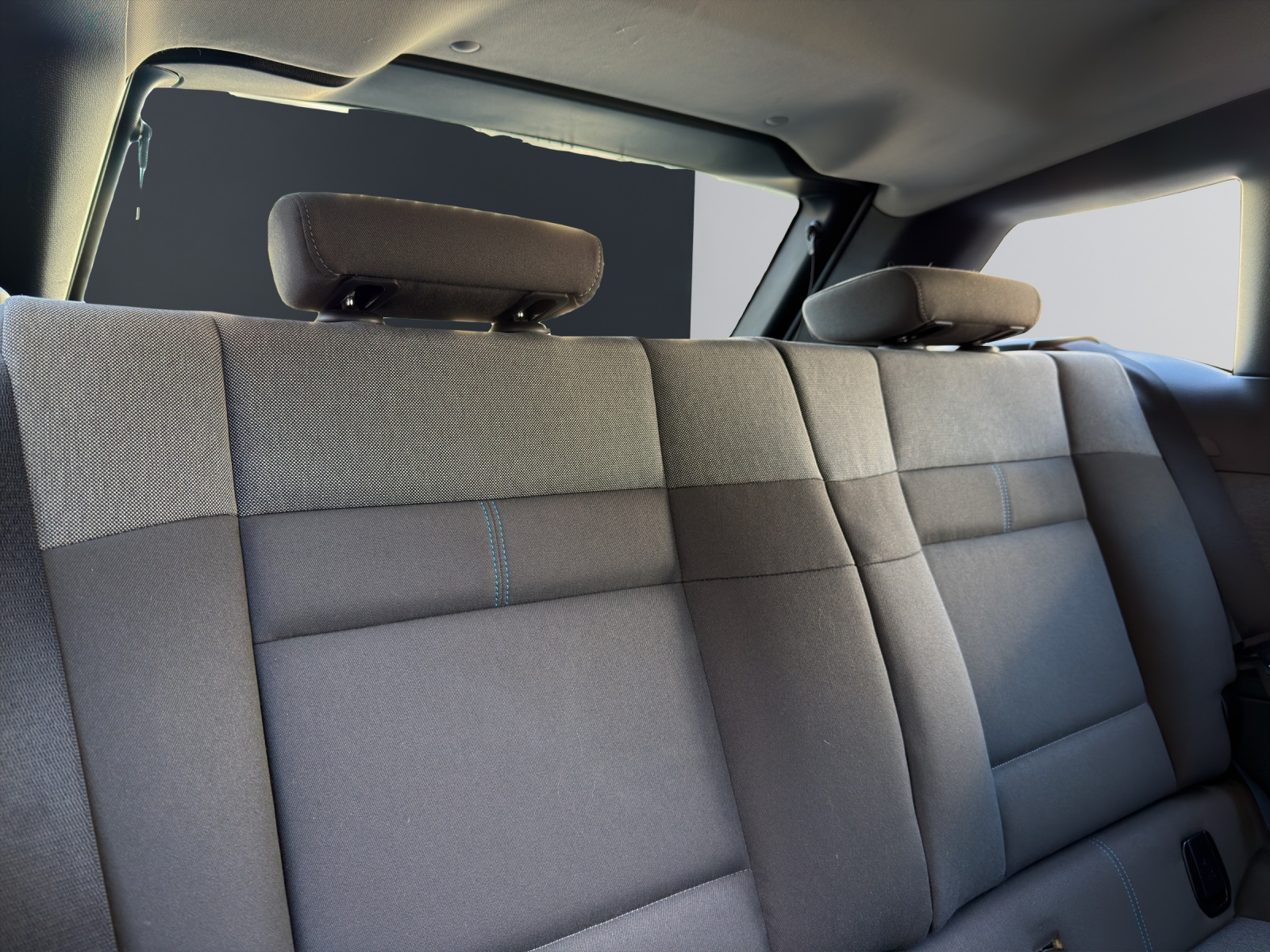 BMW i3 94 Ah-image-15