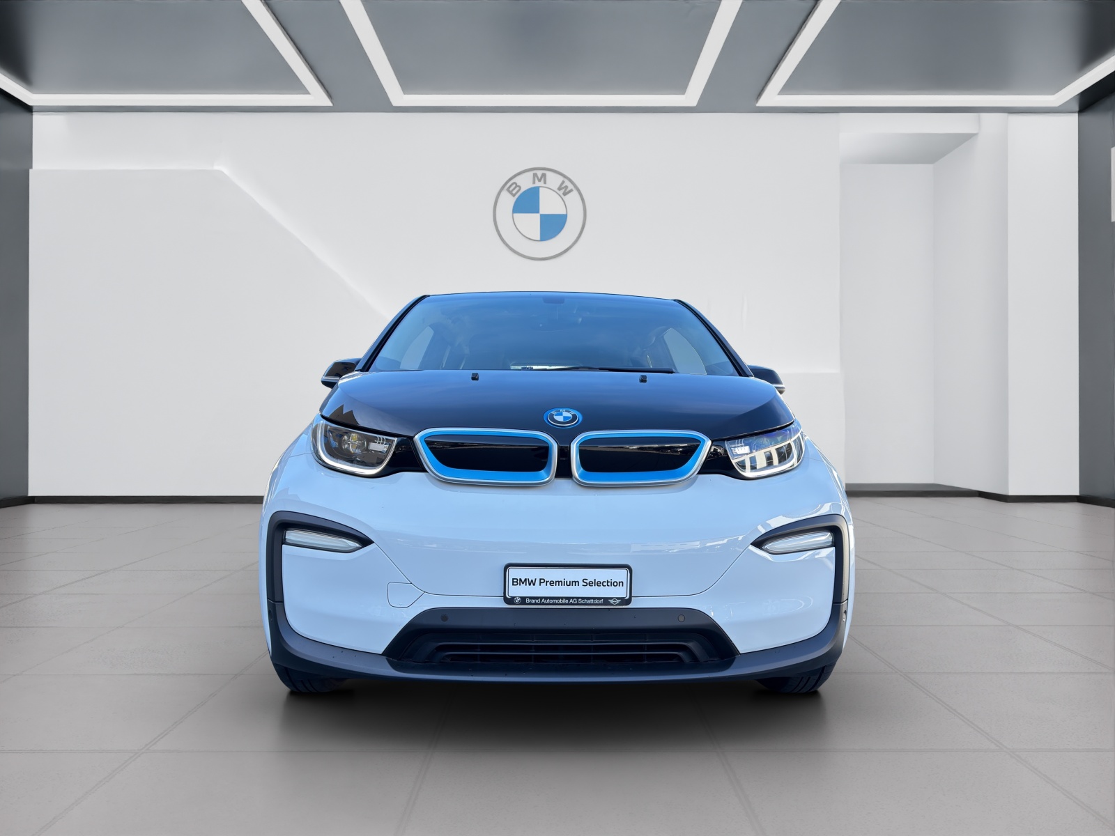 BMW i3 94 Ah-image-8