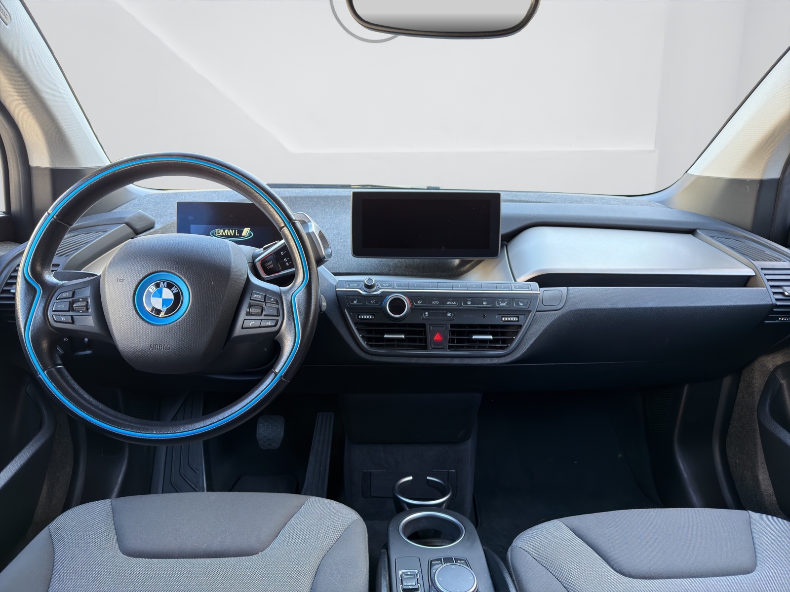 BMW i3 94 Ah-image-16