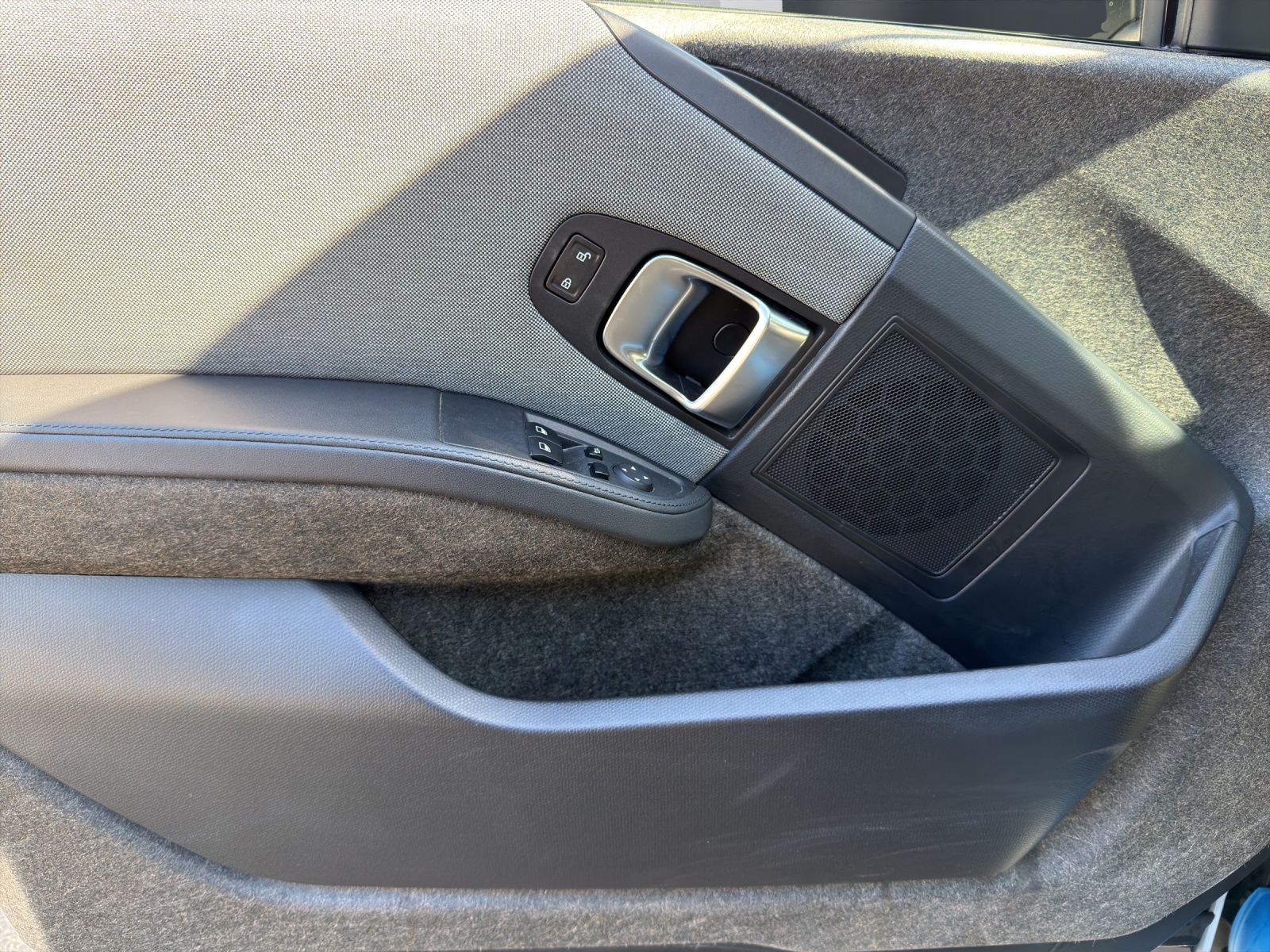 BMW i3 94 Ah-image-20