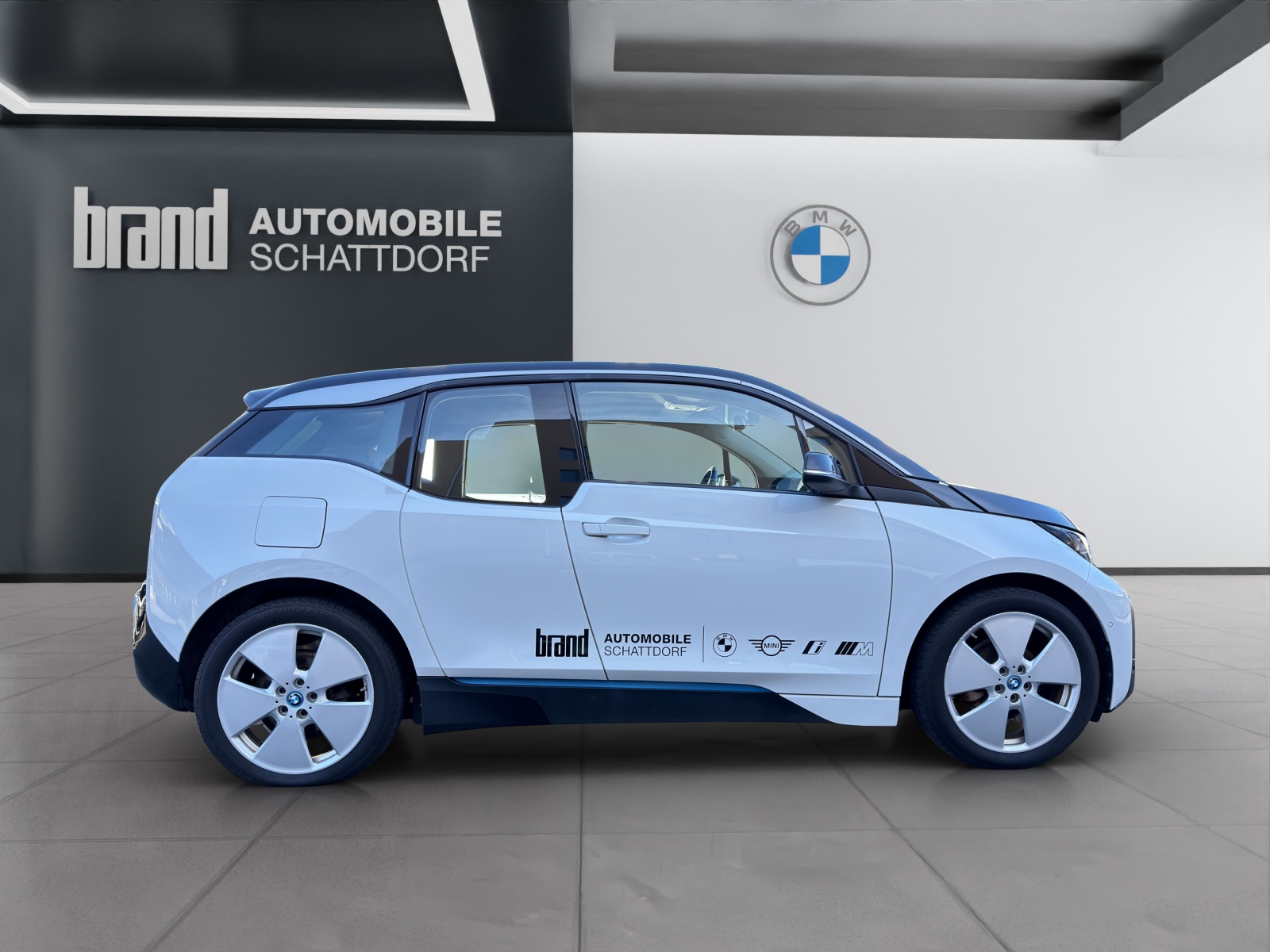 BMW i3 94 Ah-image-6