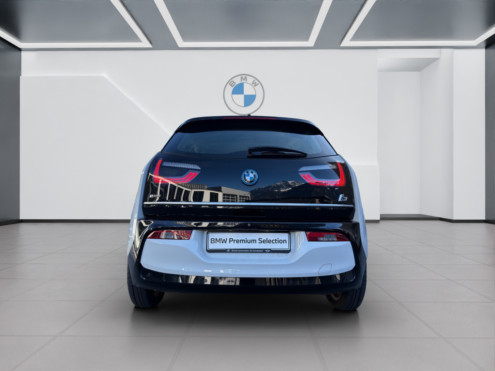 BMW i3 94 Ah-image-4