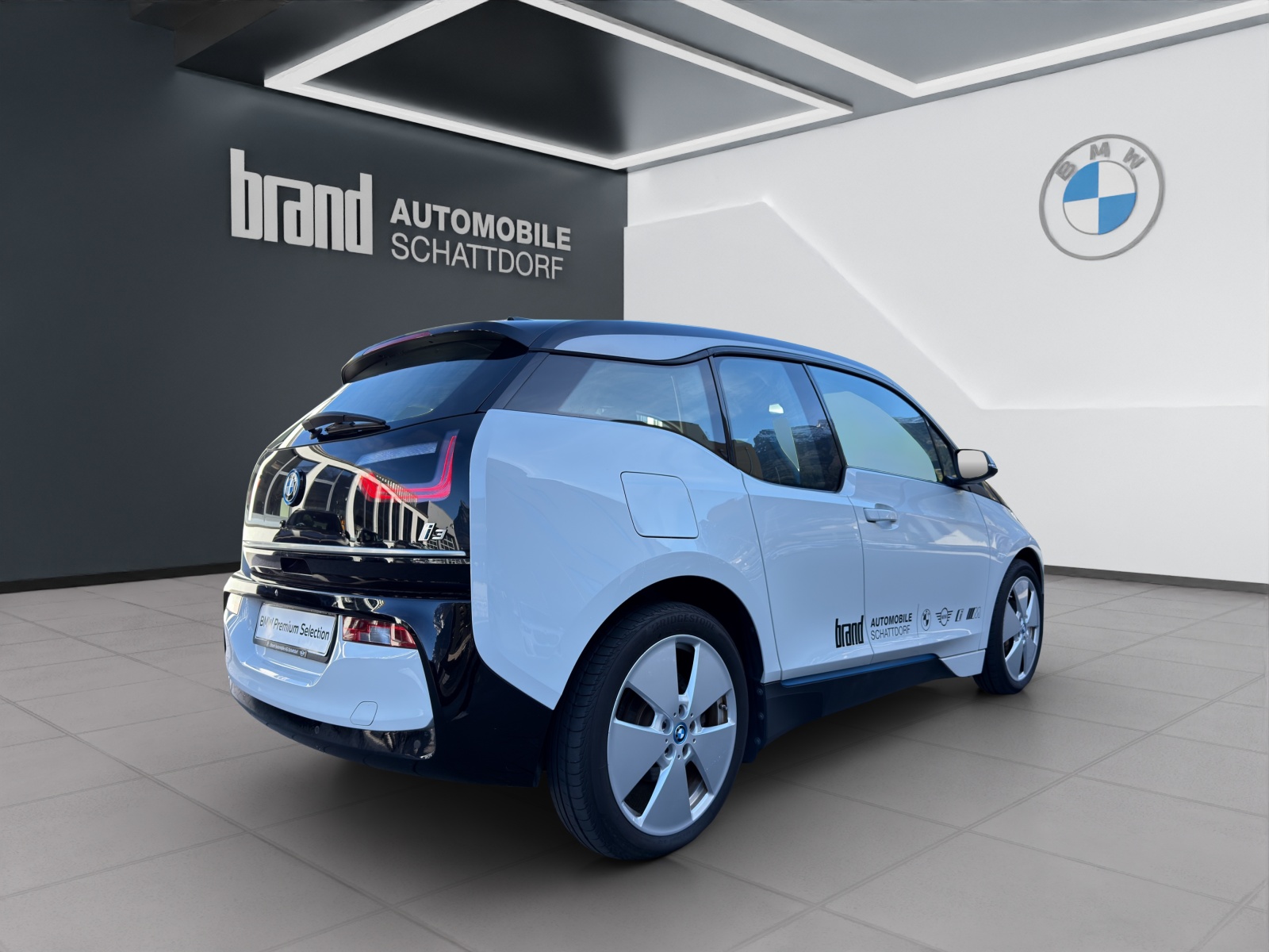 BMW i3 94 Ah-image-5