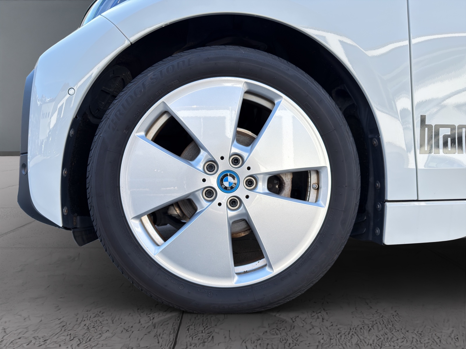 BMW i3 94 Ah-image-9