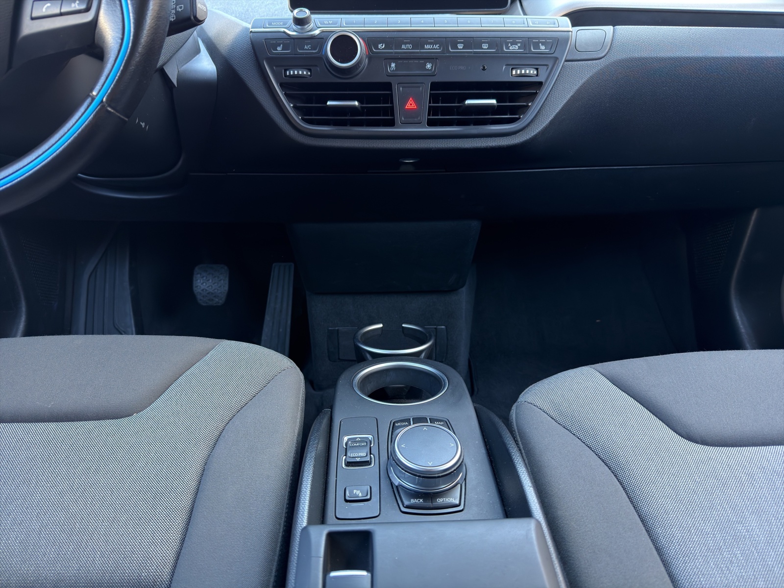 BMW i3 94 Ah-image-18