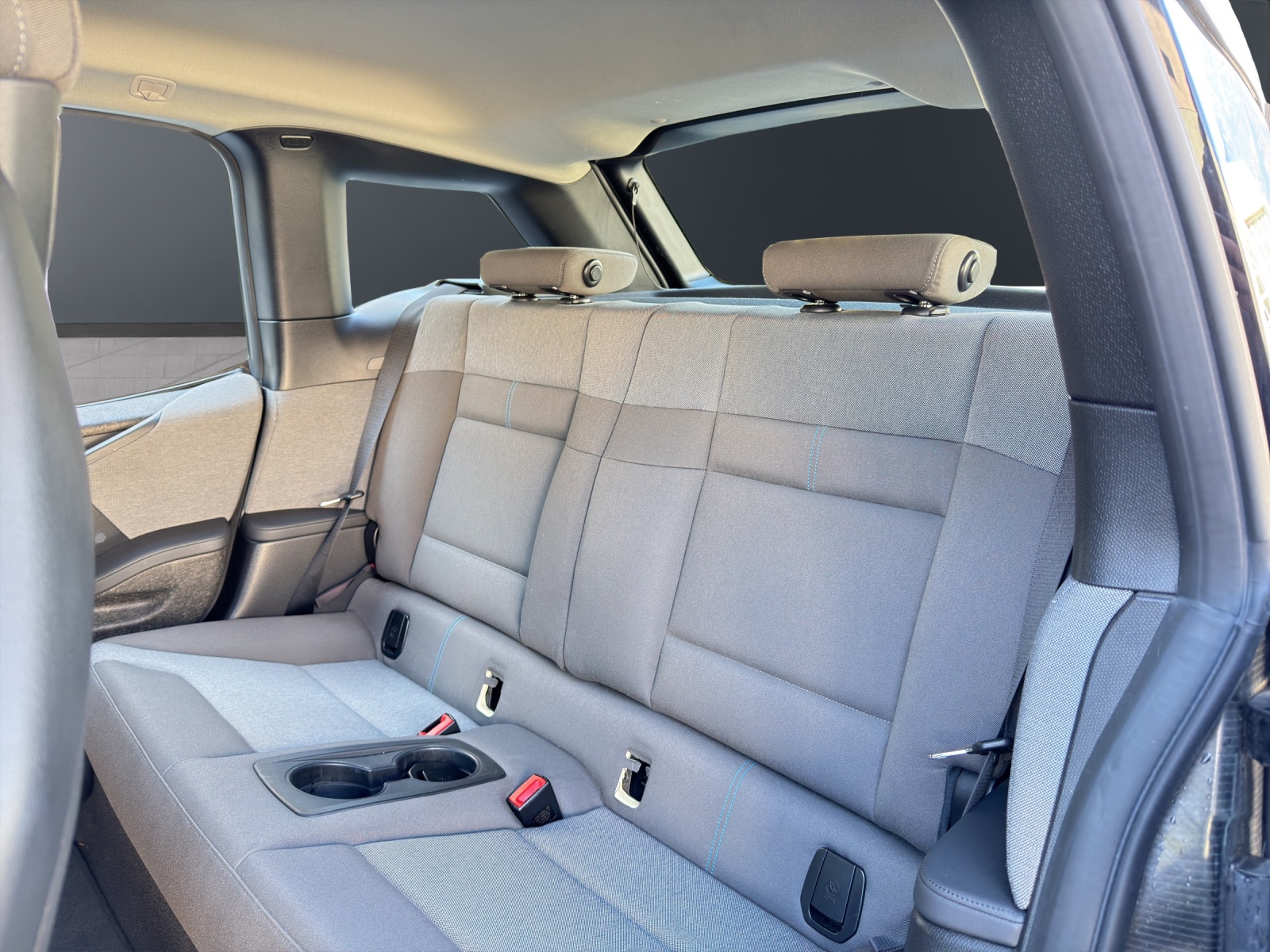 BMW i3 94 Ah-image-12