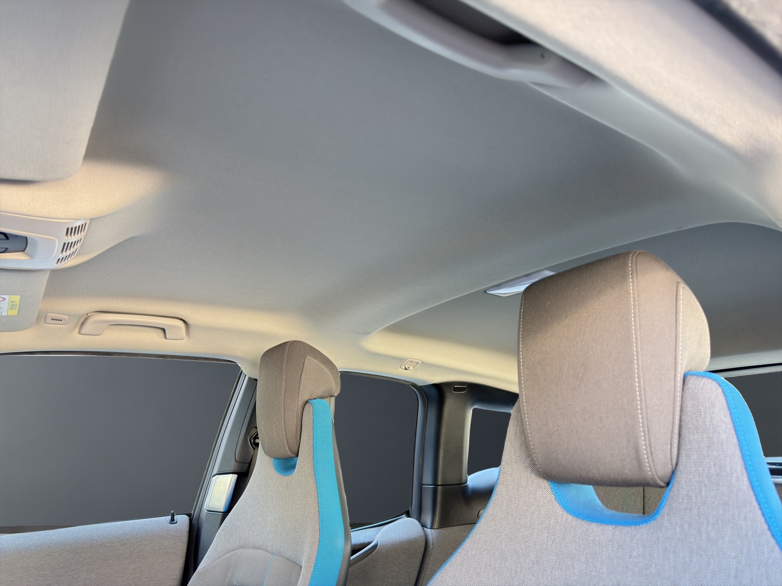 BMW i3 94 Ah-image-10