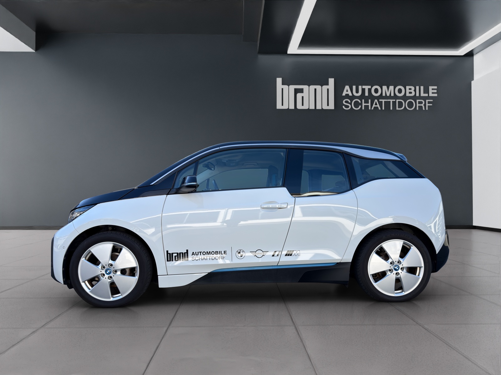 BMW i3 94 Ah-image-3
