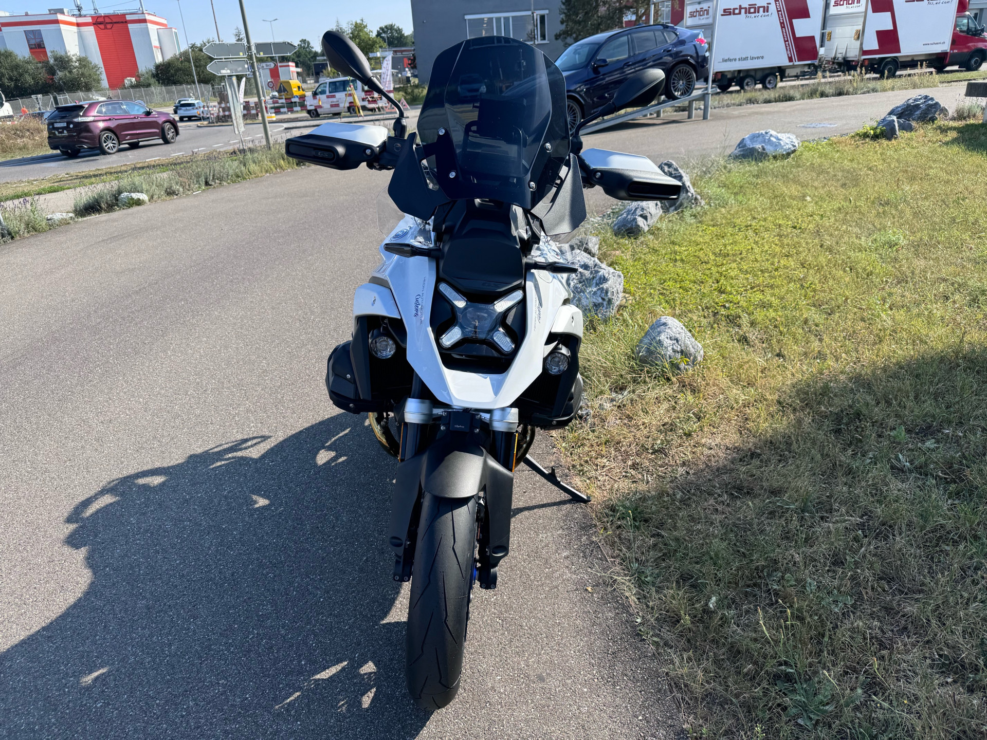 BMW R 1300 GS - Boxerdeal-showroom-element-2