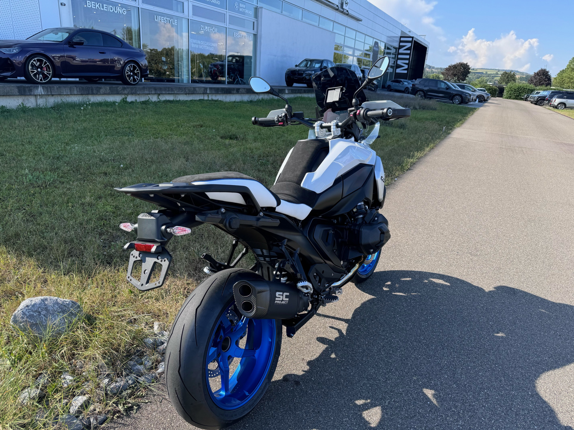 BMW R 1300 GS - Boxerdeal-showroom-element-3