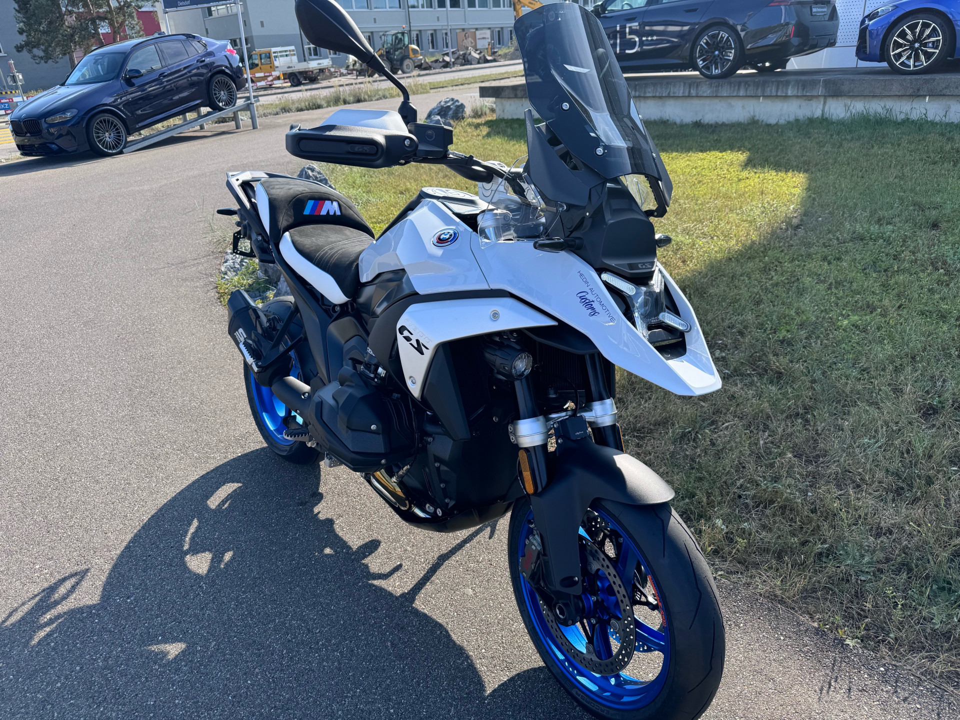 BMW R 1300 GS - Boxerdeal-showroom-element-1