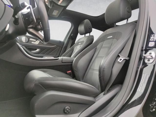 MERCEDES-BENZ E 53 AMG 4Matic+ T-Modell-image-9