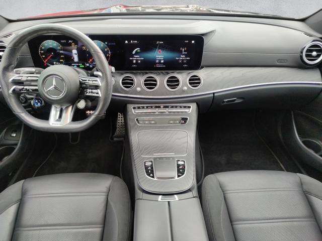 MERCEDES-BENZ E 53 AMG 4Matic+ T-Modell-image-13