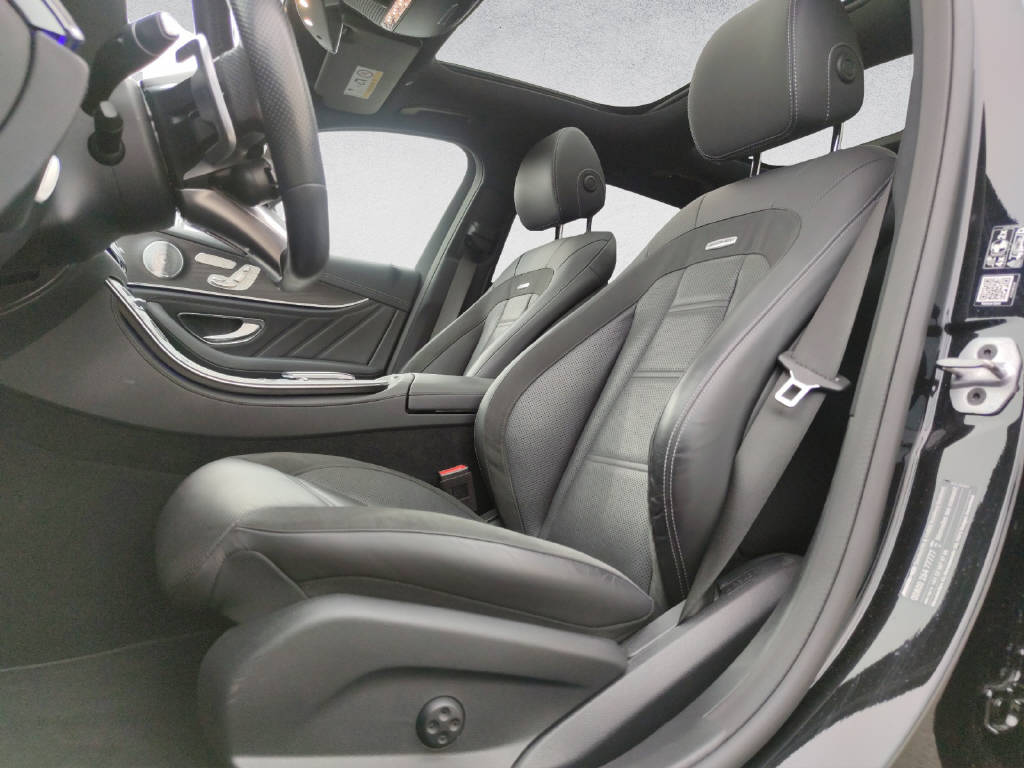 MERCEDES-BENZ E 53 AMG 4Matic+ T-Modell-image-10