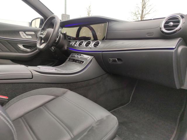 MERCEDES-BENZ E 53 AMG 4Matic+ T-Modell-image-10