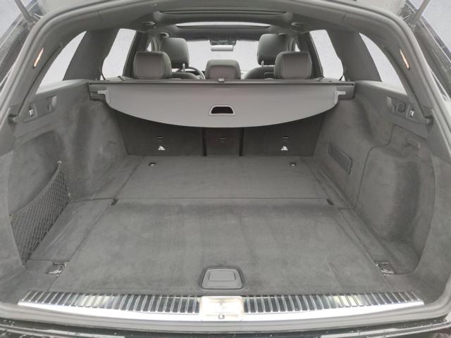 MERCEDES-BENZ E 53 AMG 4Matic+ T-Modell-image-7