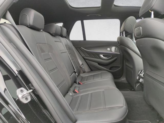 MERCEDES-BENZ E 53 AMG 4Matic+ T-Modell-image-12