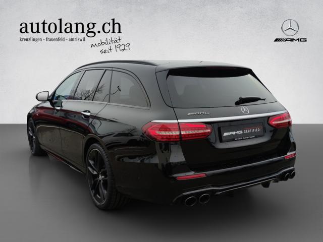MERCEDES-BENZ E 53 AMG 4Matic+ T-Modell-showroom-element-2