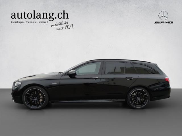 MERCEDES-BENZ E 53 AMG 4Matic+ T-Modell-showroom-element-1