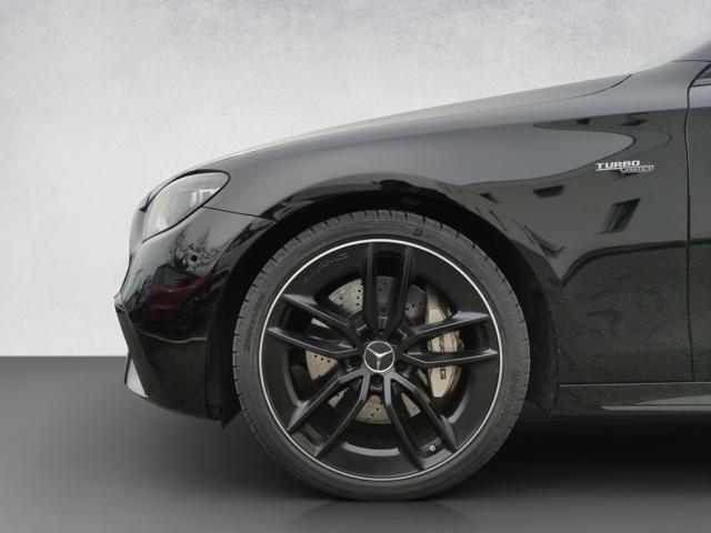 MERCEDES-BENZ E 53 AMG 4Matic+ T-Modell-image-6