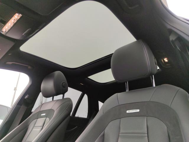 MERCEDES-BENZ E 53 AMG 4Matic+ T-Modell-image-5